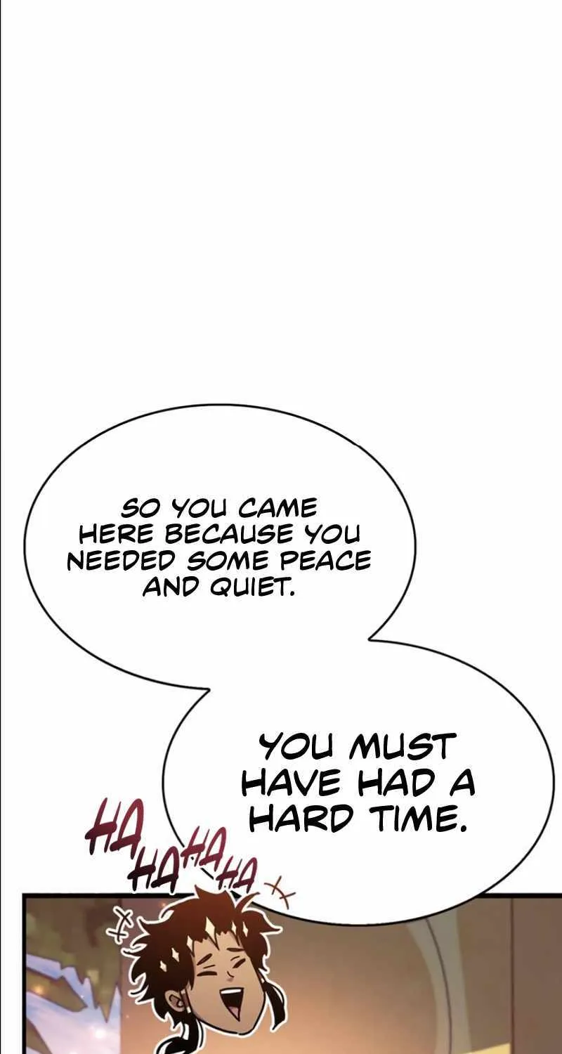 The Player Hides His Past Chapter 37 page 30 - MangaKakalot