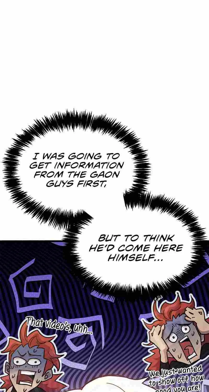 The Player Hides His Past Chapter 38 page 17 - MangaKakalot