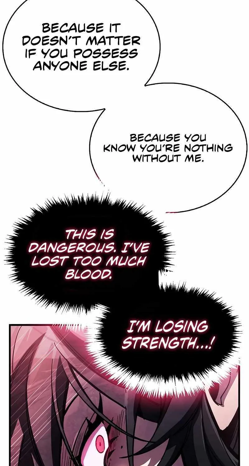 The Player Hides His Past Chapter 38 page 164 - MangaKakalot