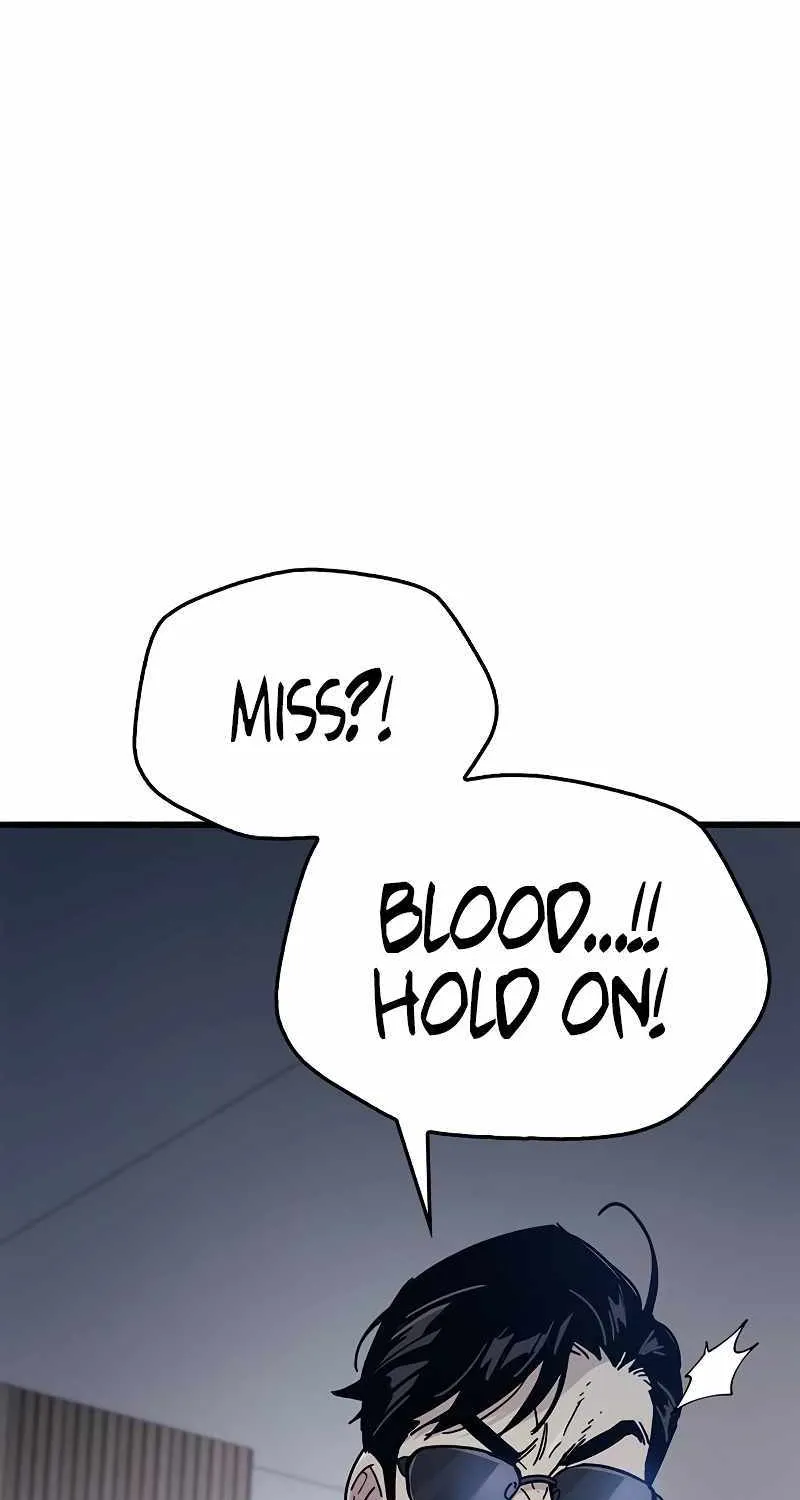 The Player Hides His Past Chapter 38 page 195 - MangaKakalot