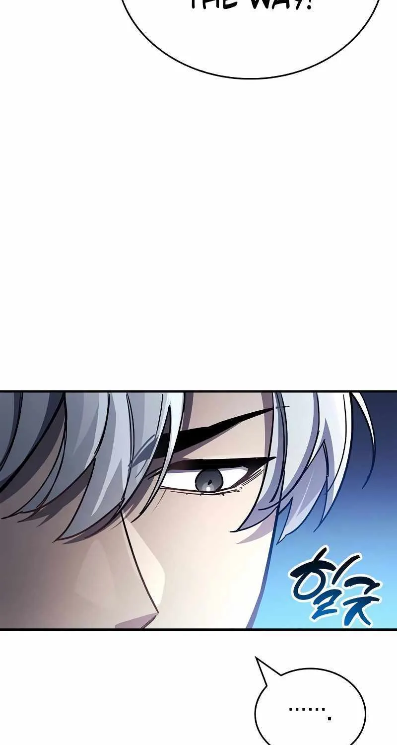 The Player Hides His Past Chapter 43 page 105 - MangaKakalot