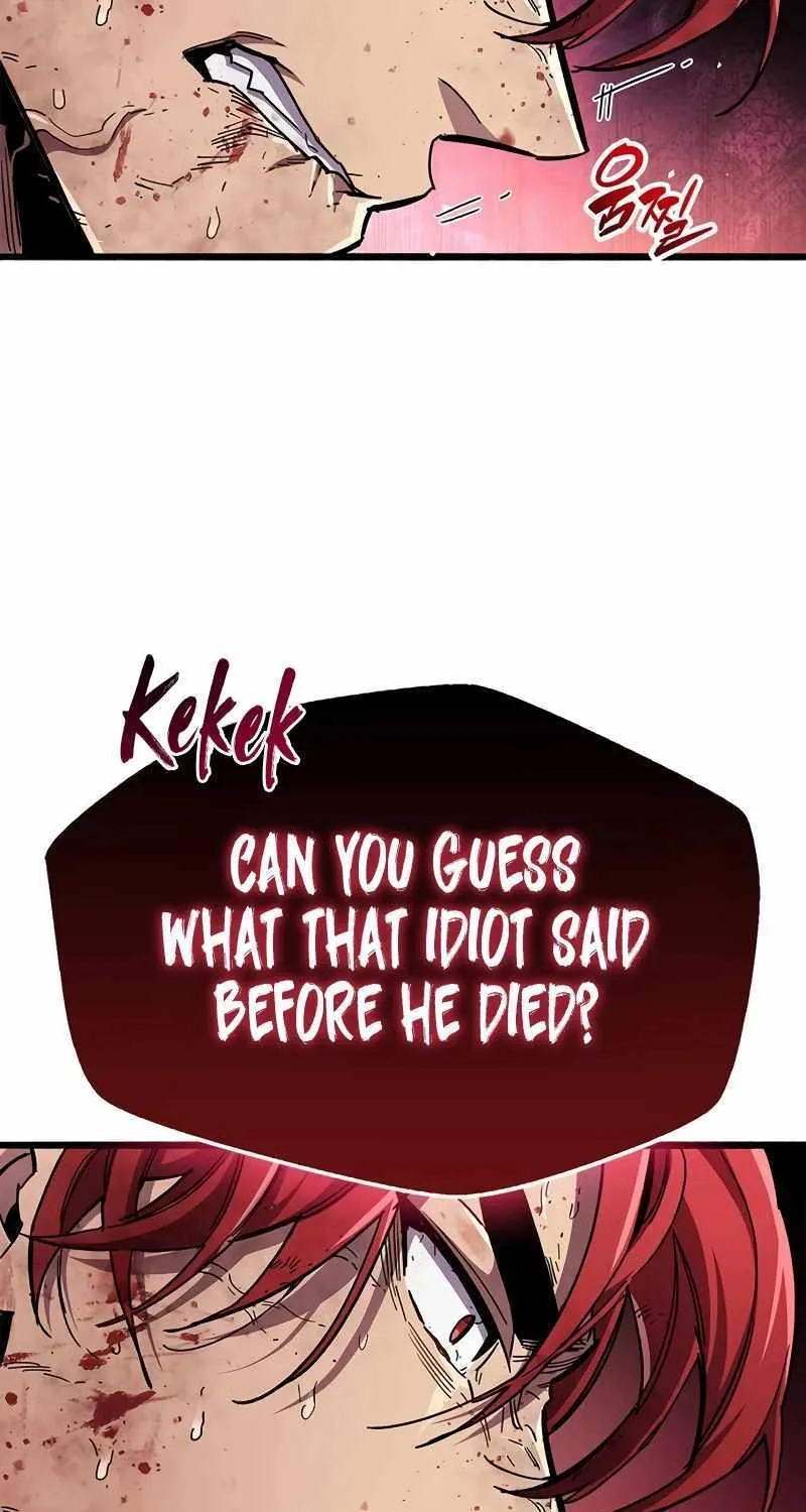 The Player Hides His Past Chapter 47 page 66 - MangaKakalot