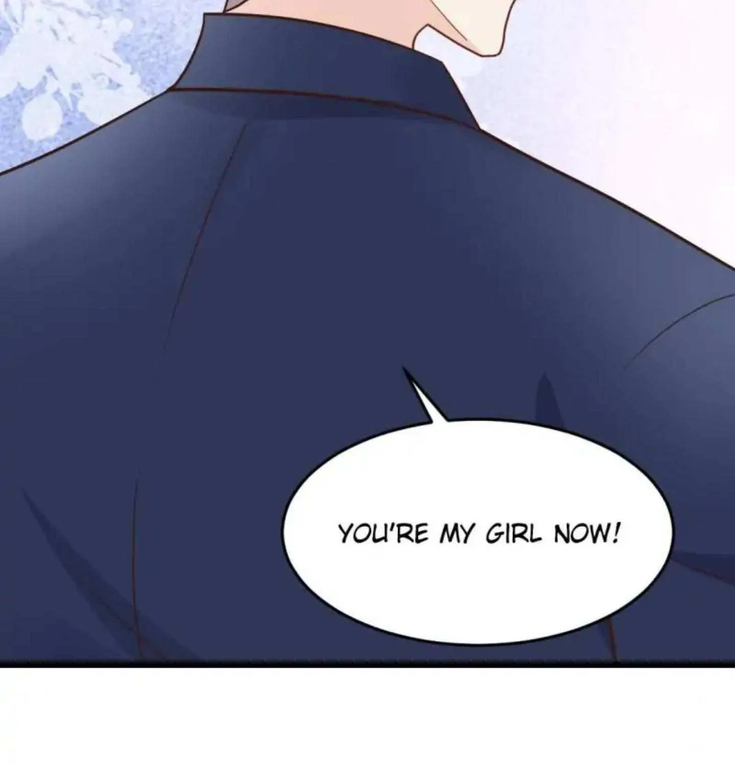 The President Is Too Hard To Deal With Chapter 33 page 30 - MangaKakalot