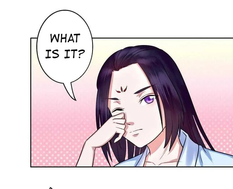 The Prince Wants to Consummate: The Seduction of the Consort Chapter 5 page 6 - MangaKakalot