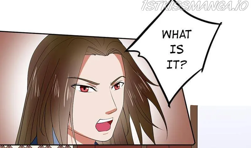 The Prince Wants to Consummate: The Seduction of the Consort Chapter 56 page 10 - MangaKakalot