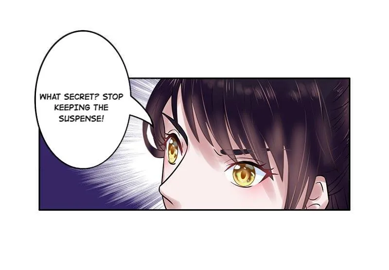 The Prince Wants to Consummate: The Seduction of the Consort Chapter 9 page 5 - MangaKakalot