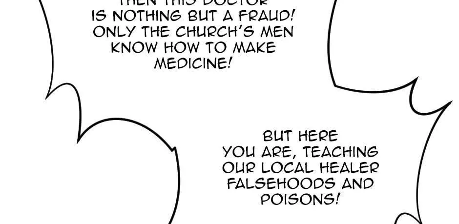 The Prince’S Personal Physician Chapter 17 page 56 - MangaKakalot