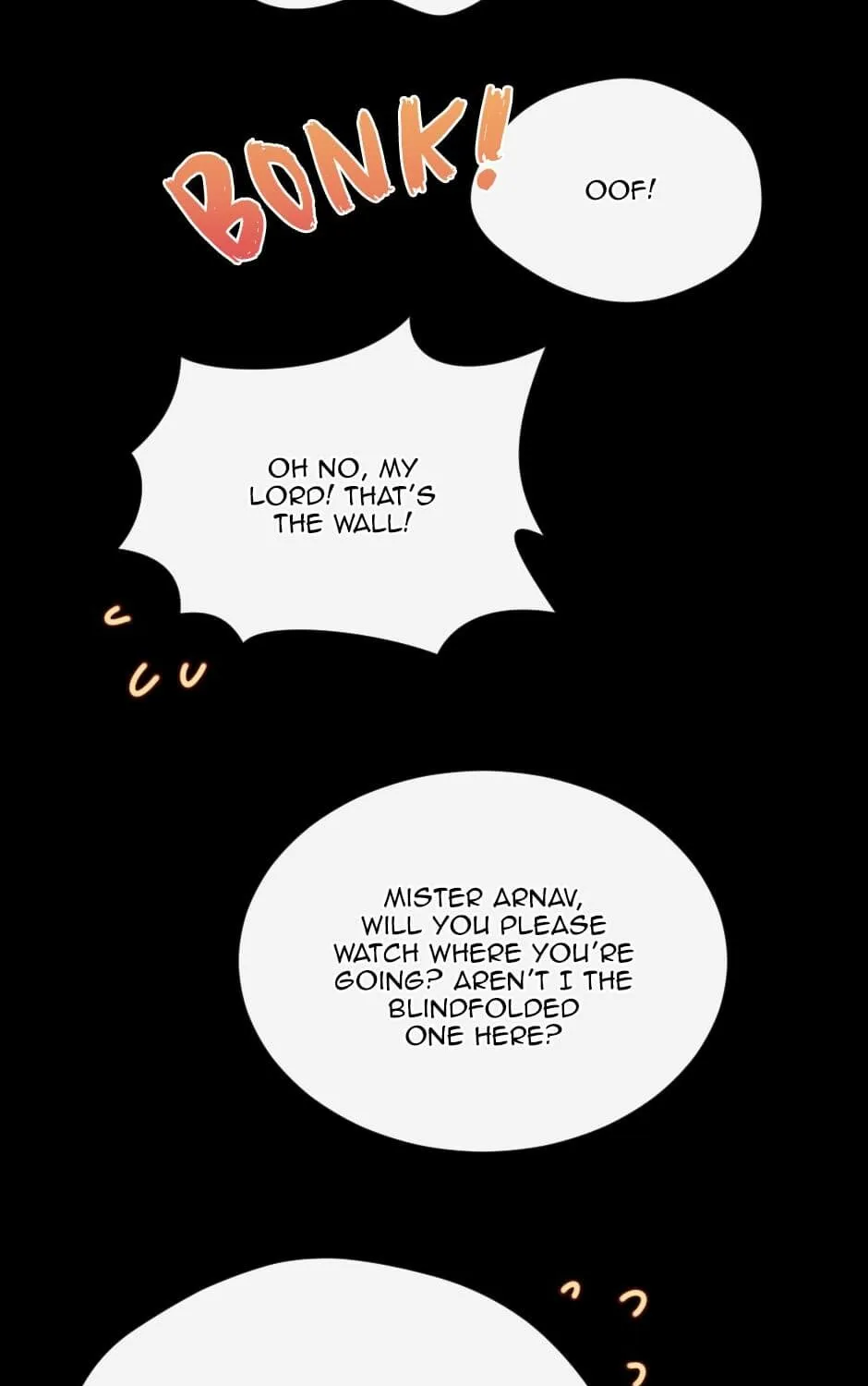 The Prince’S Personal Physician Chapter 29 page 85 - MangaKakalot