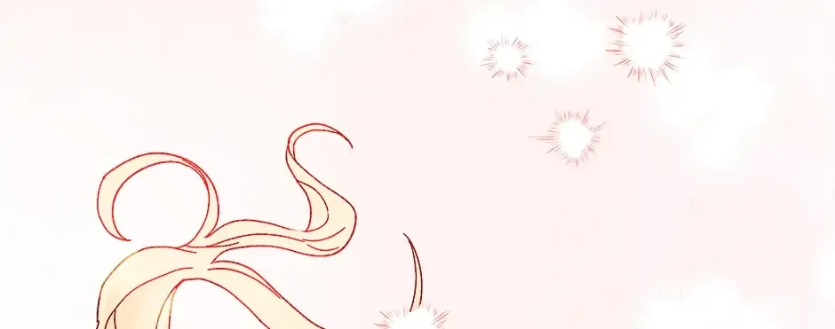 The Princess Pretends To Be Crazy Chapter 67 page 102 - MangaKakalot