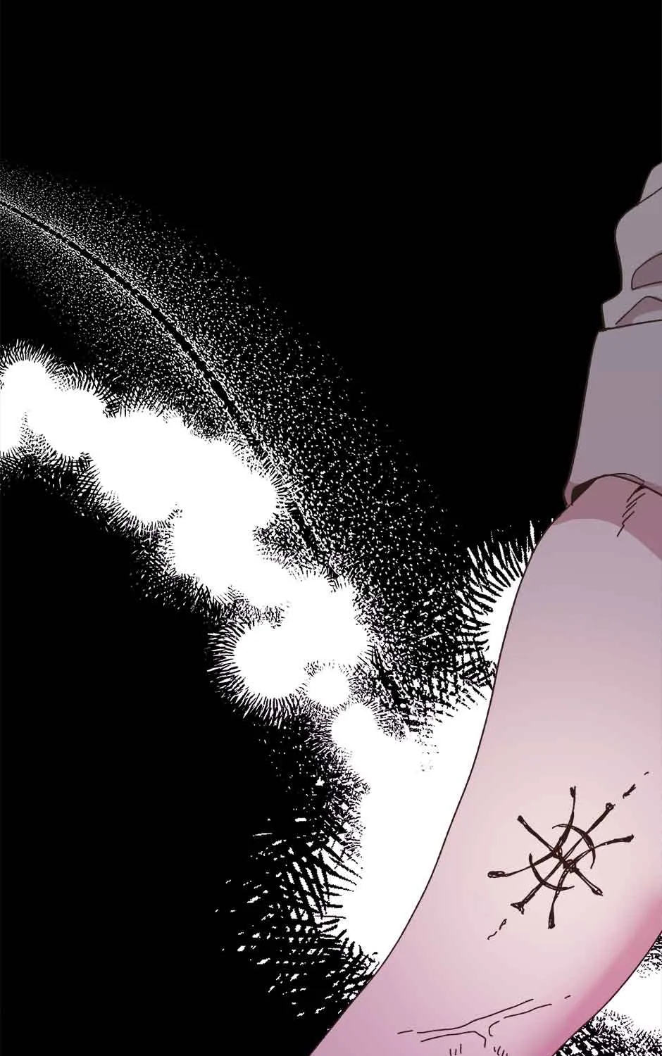 The Princess Pretends To Be Crazy Chapter 77 page 123 - MangaKakalot