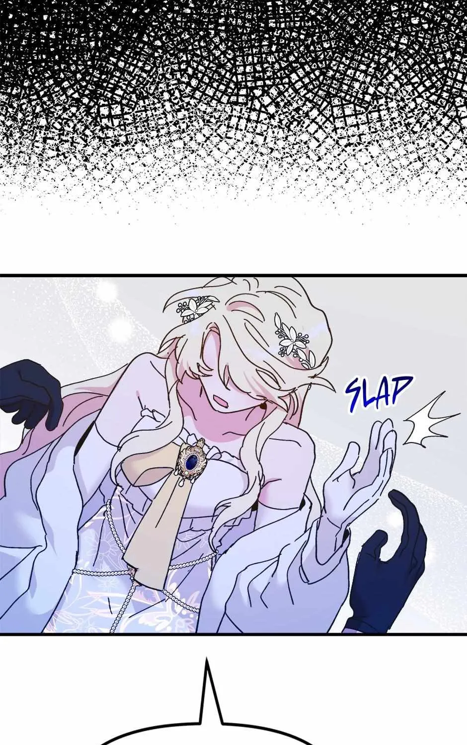 The Princess Pretends To Be Crazy Chapter 84 page 175 - MangaKakalot