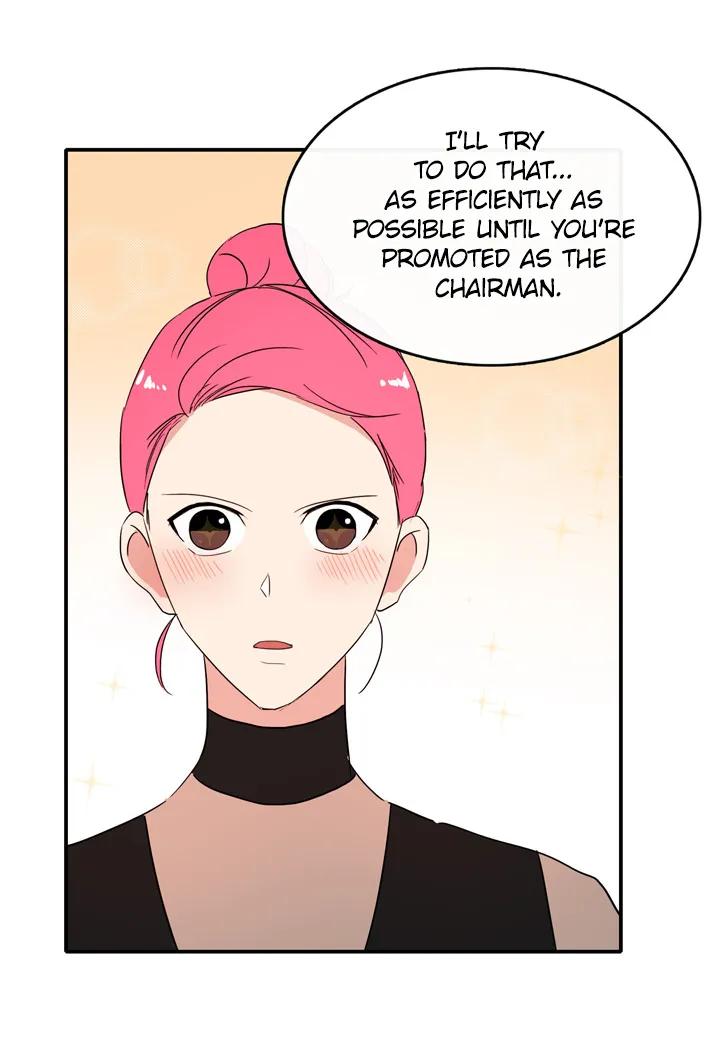 The Problem Of My Love Affair Chapter 29 page 25 - MangaKakalot