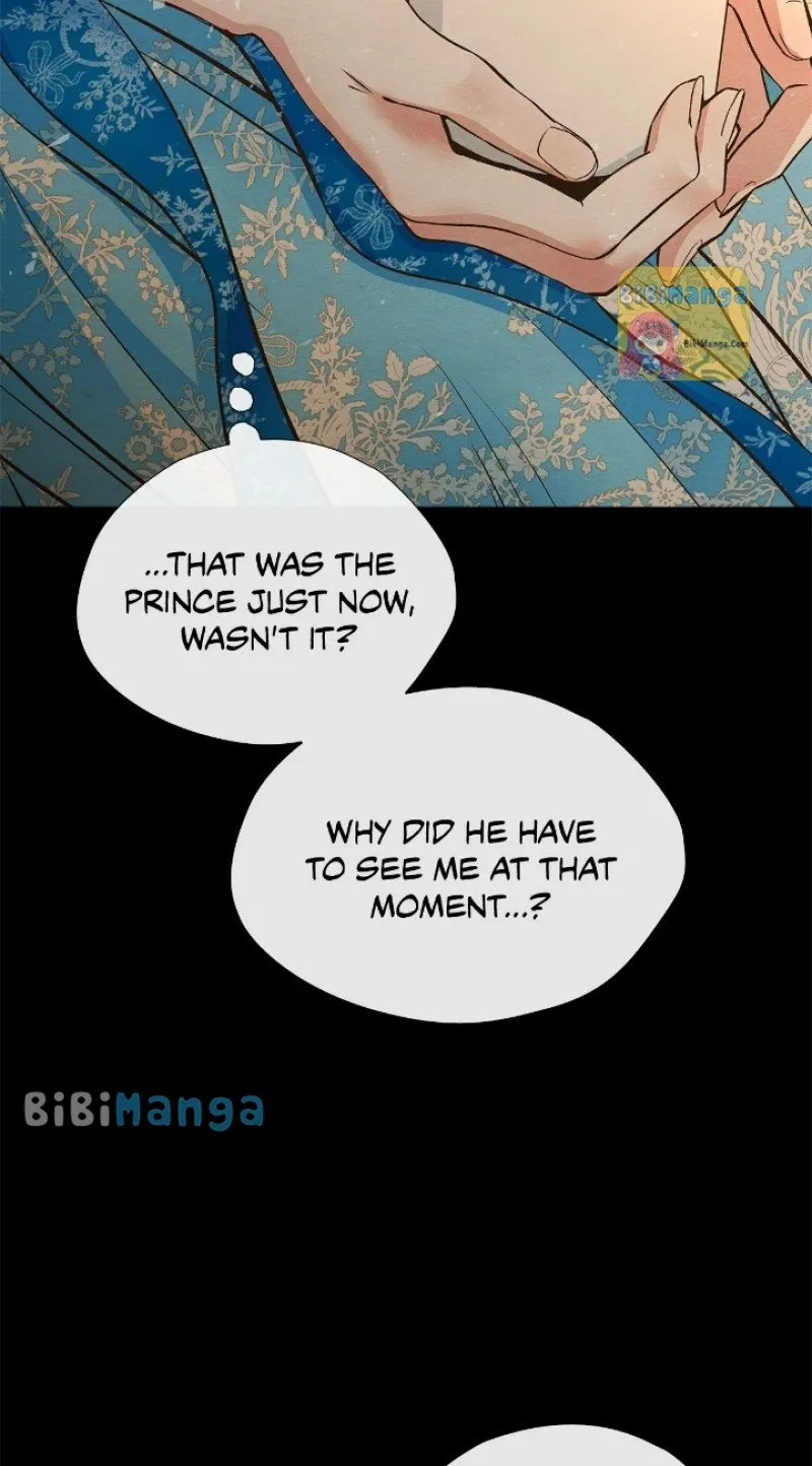 The Problematic Prince Chapter 20 page 82 - MangaKakalot