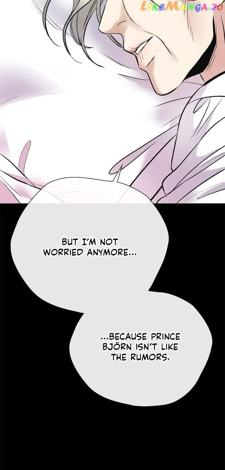 The Problematic Prince Chapter 32 page 137 - MangaKakalot