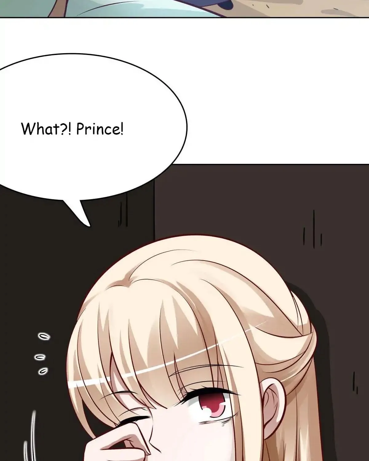 The Proud Prince Chapter 48 page 18 - MangaKakalot