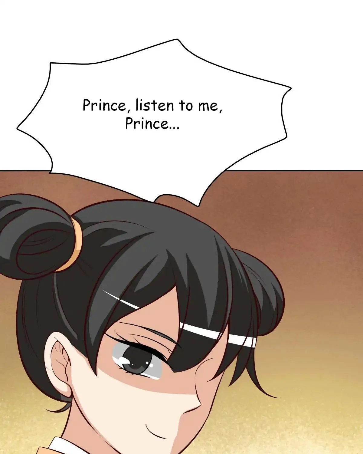 The Proud Prince Chapter 50 page 16 - MangaKakalot