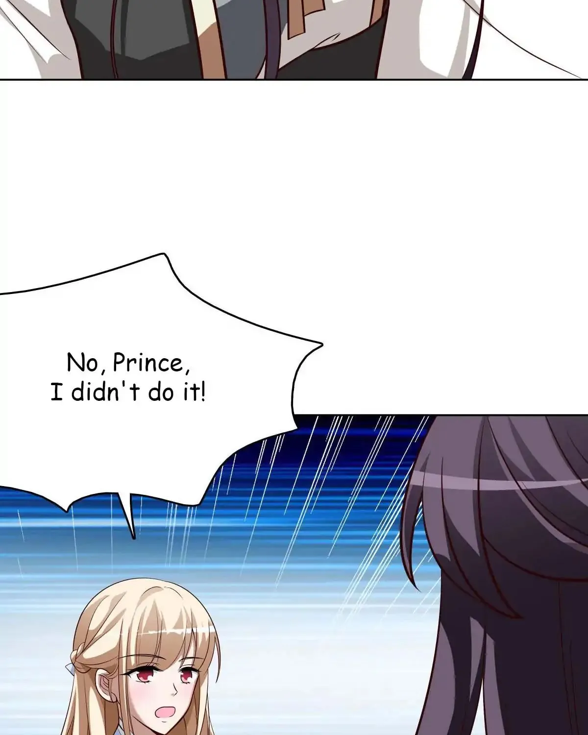 The Proud Prince Chapter 50 page 9 - MangaKakalot