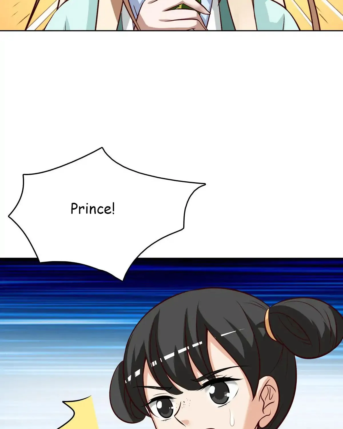 The Proud Prince Chapter 51 page 4 - MangaKakalot