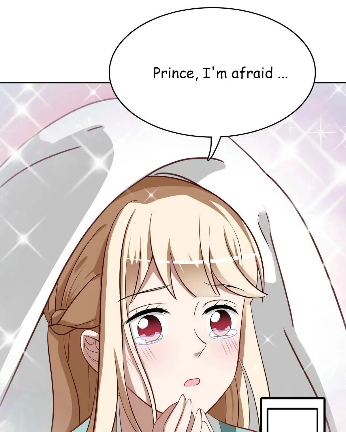 The Proud Prince Chapter 61 page 29 - MangaKakalot