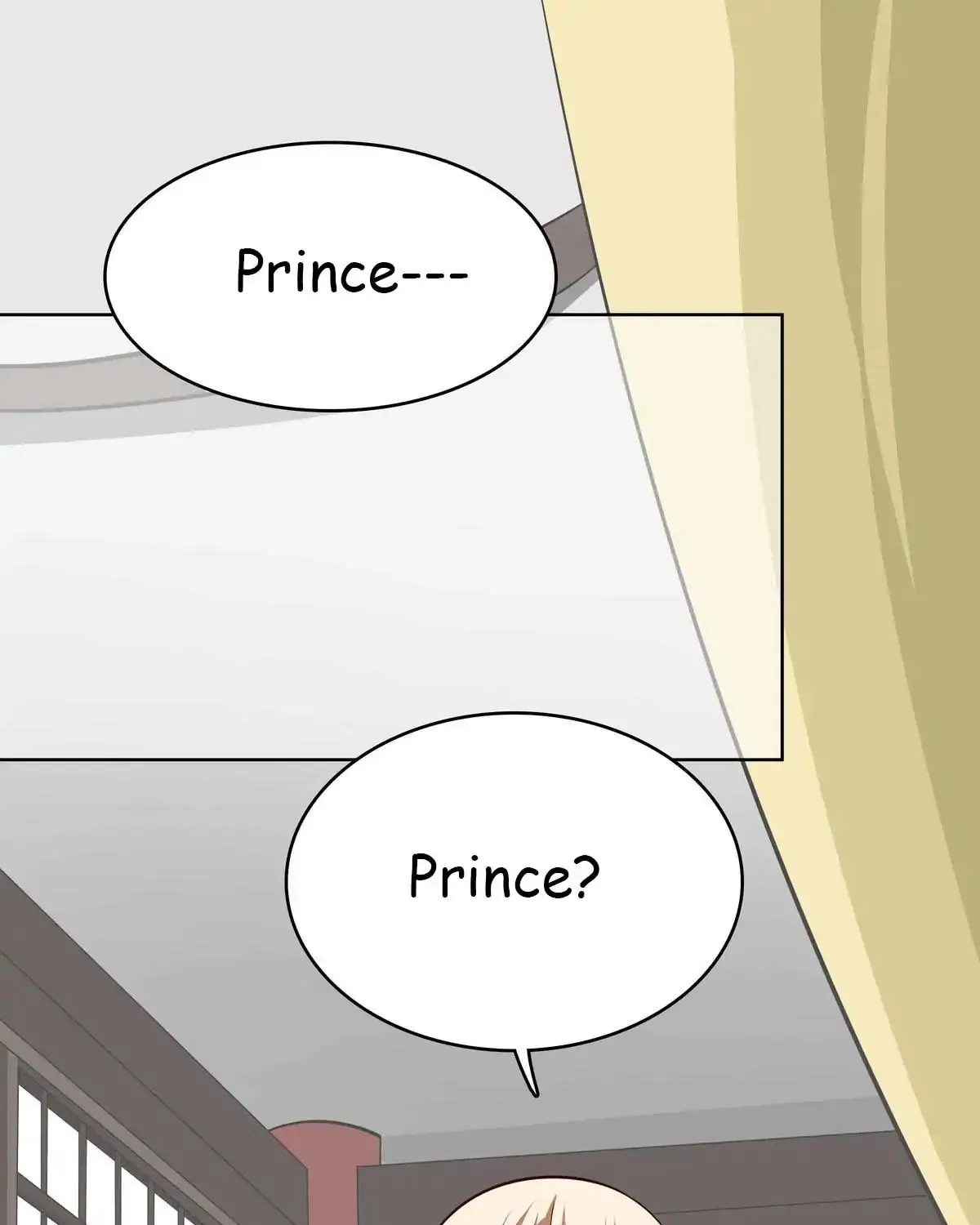 The Proud Prince Chapter 64 page 39 - MangaKakalot