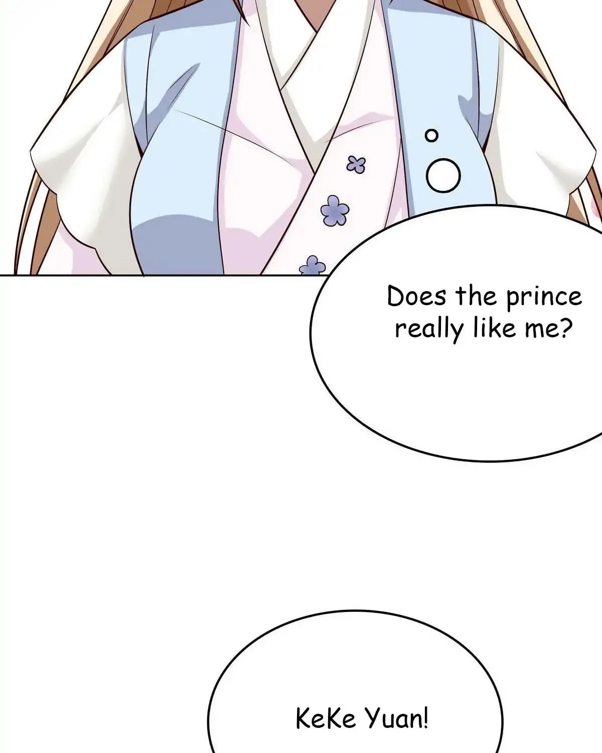 The Proud Prince Chapter 69 page 26 - MangaKakalot