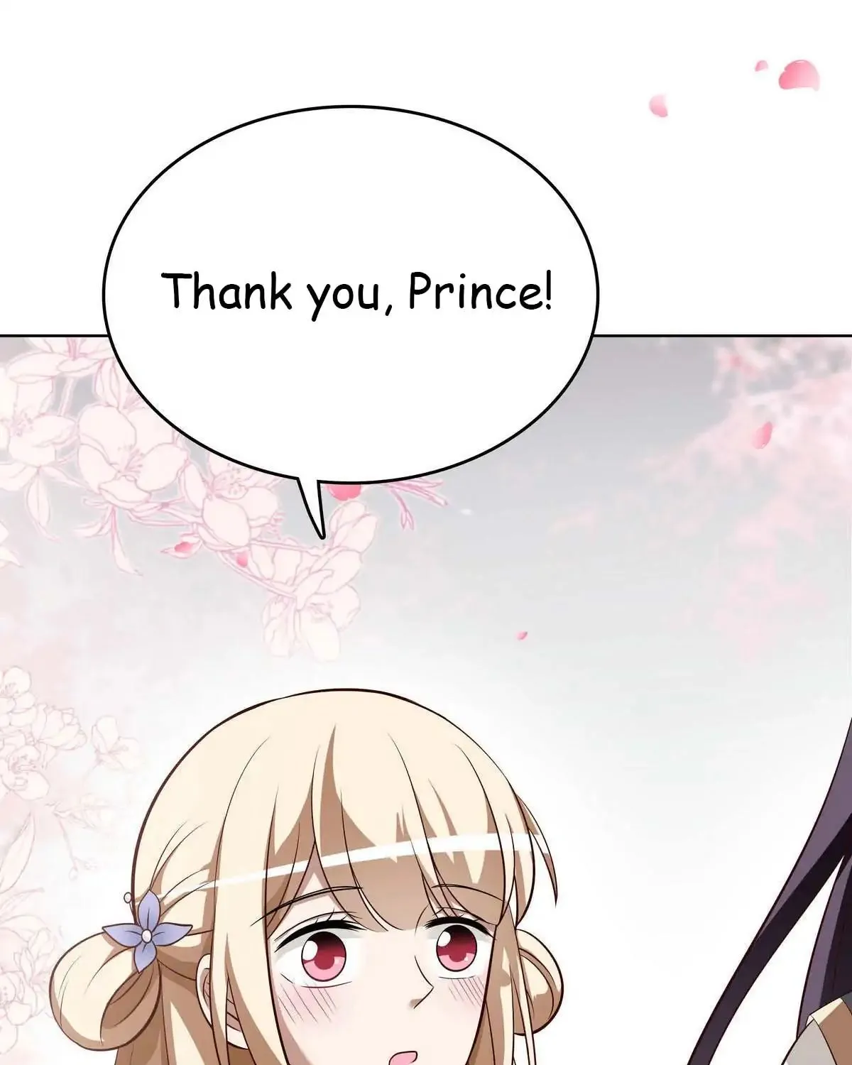 The Proud Prince Chapter 69 page 35 - MangaKakalot