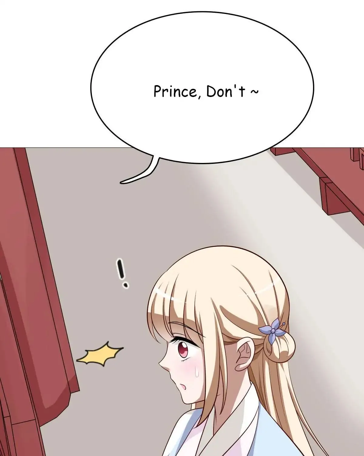 The Proud Prince Chapter 88 page 12 - MangaKakalot