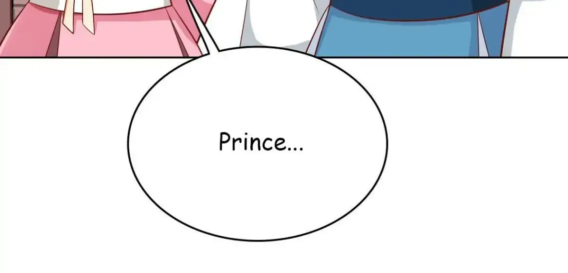 The Proud Prince Chapter 98 page 20 - MangaKakalot