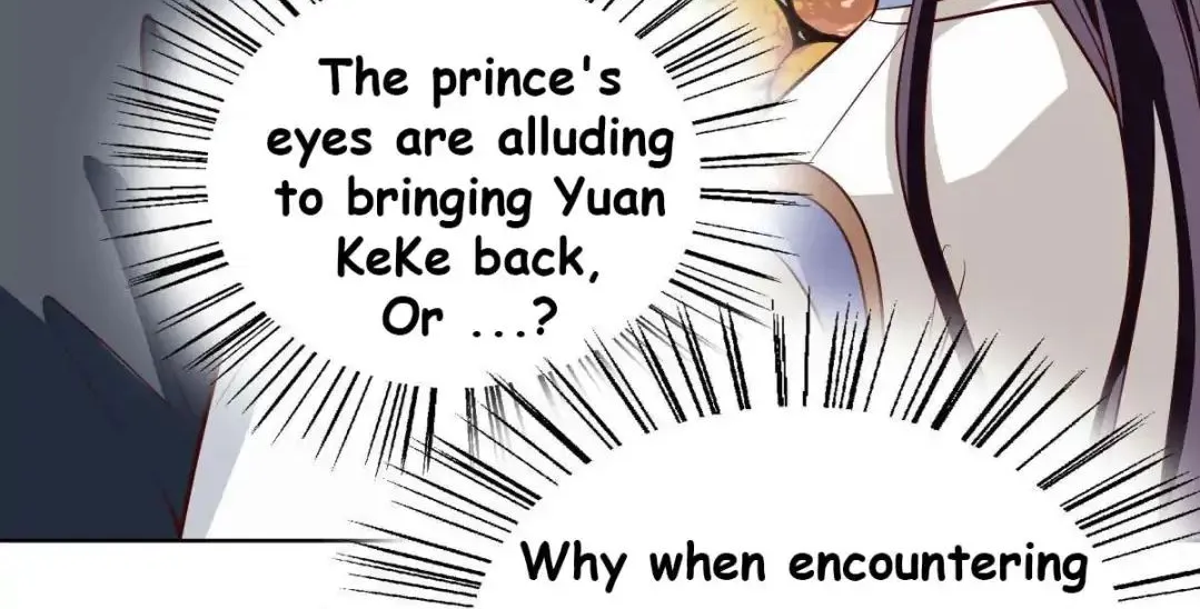 The Proud Prince Chapter 98 page 26 - MangaKakalot