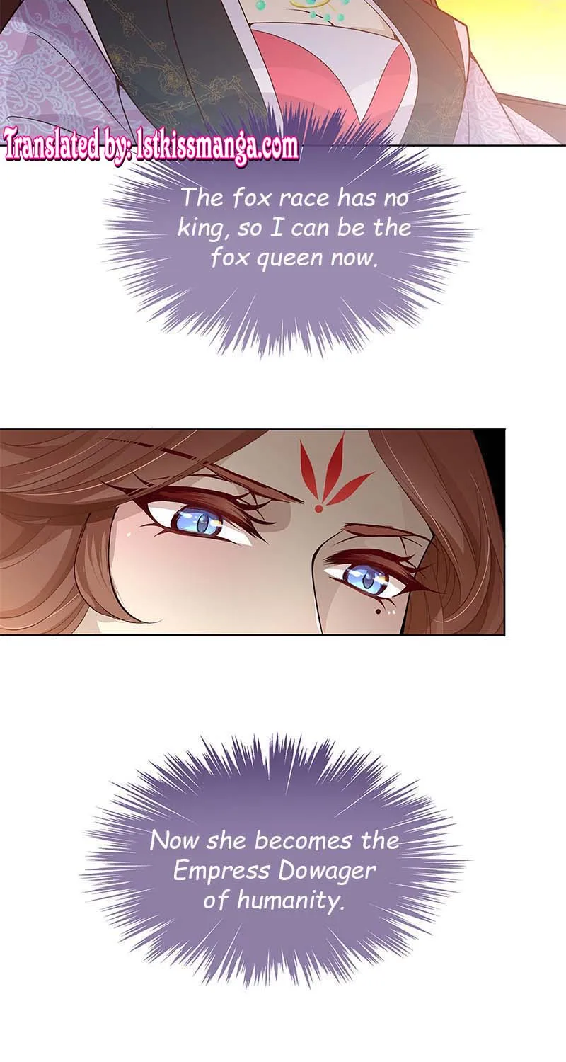 The Queen Is Mighty Chapter 11 page 7 - MangaKakalot