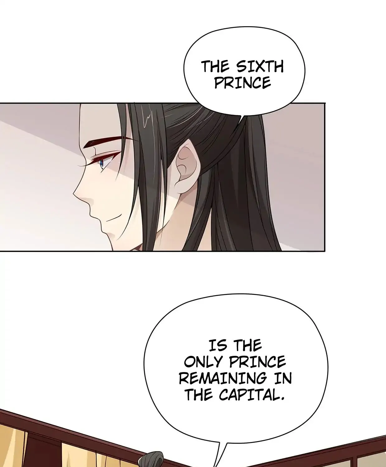 The Queen Is Mighty Chapter 7 page 56 - MangaKakalot