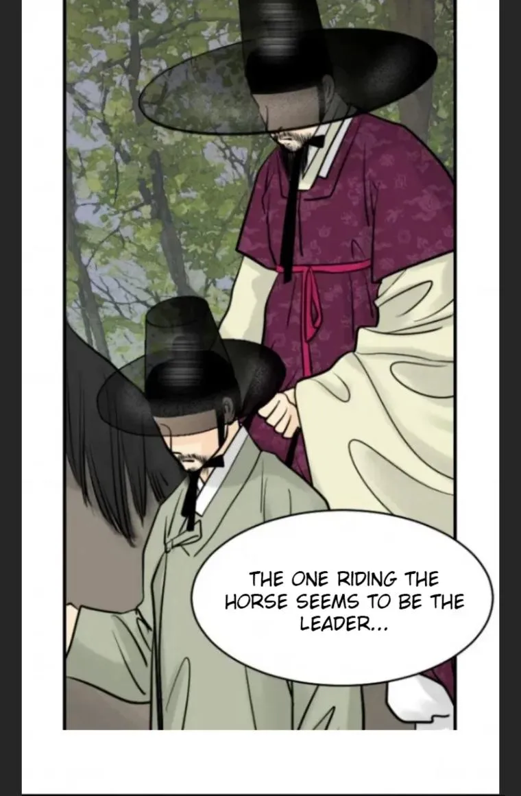 The Queen Of Flowers Chapter 15 page 50 - MangaKakalot