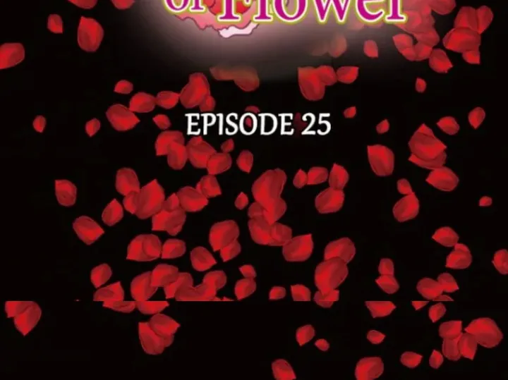 The Queen Of Flowers Chapter 25 page 4 - MangaKakalot