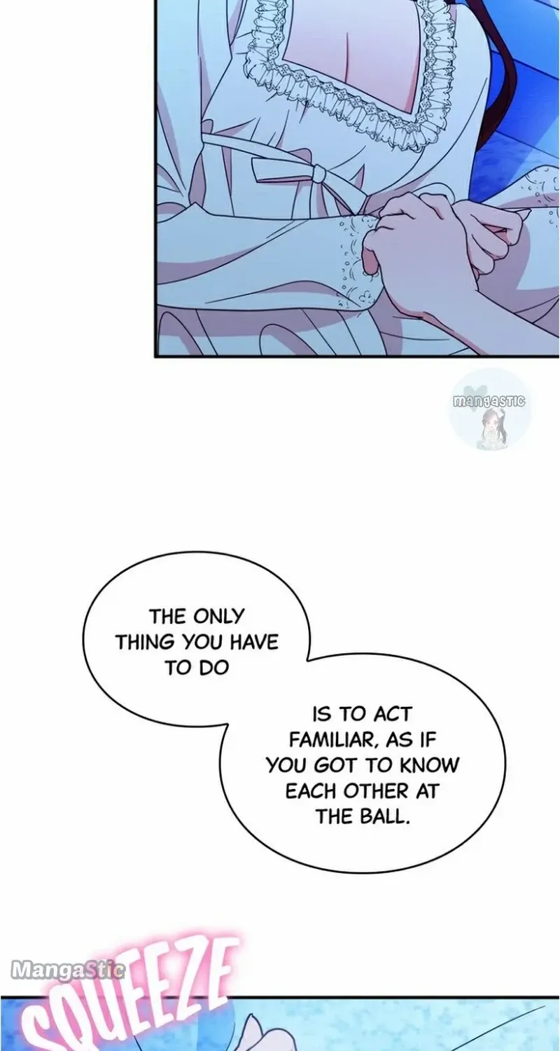 The Raven Duchess Chapter 62 page 55 - MangaKakalot