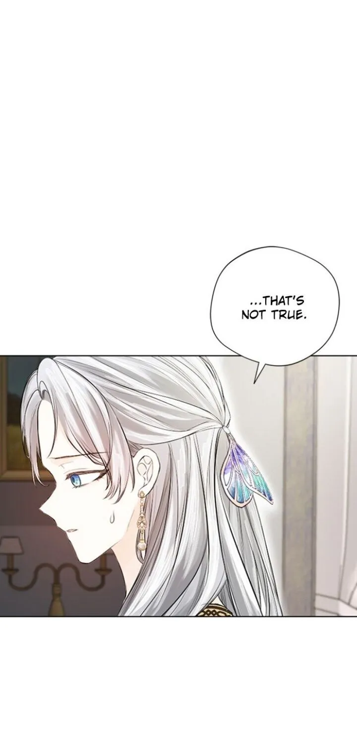 The Reason Why Ophelia Can’T Get Away From The Duke Chapter 19 page 52 - MangaKakalot