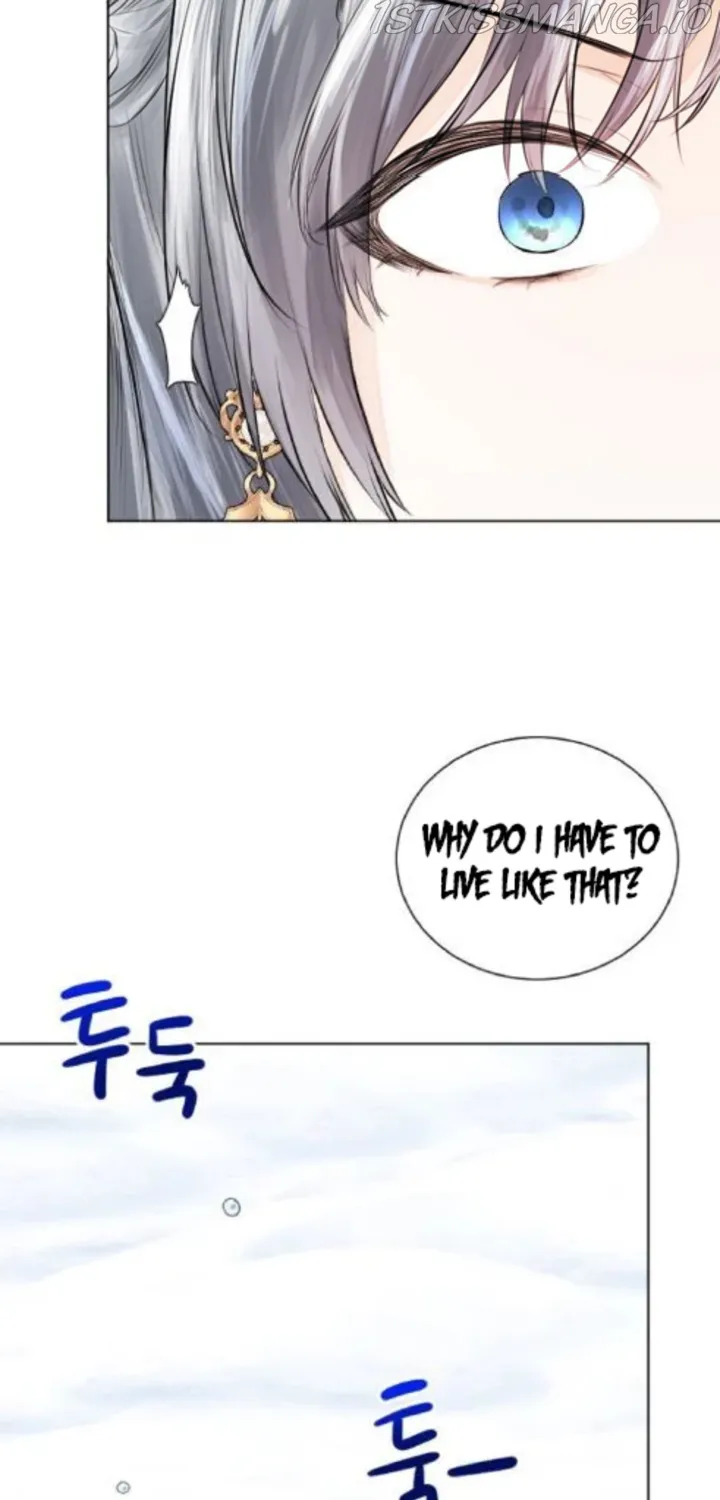 The Reason Why Ophelia Can’T Get Away From The Duke Chapter 34 page 25 - MangaKakalot