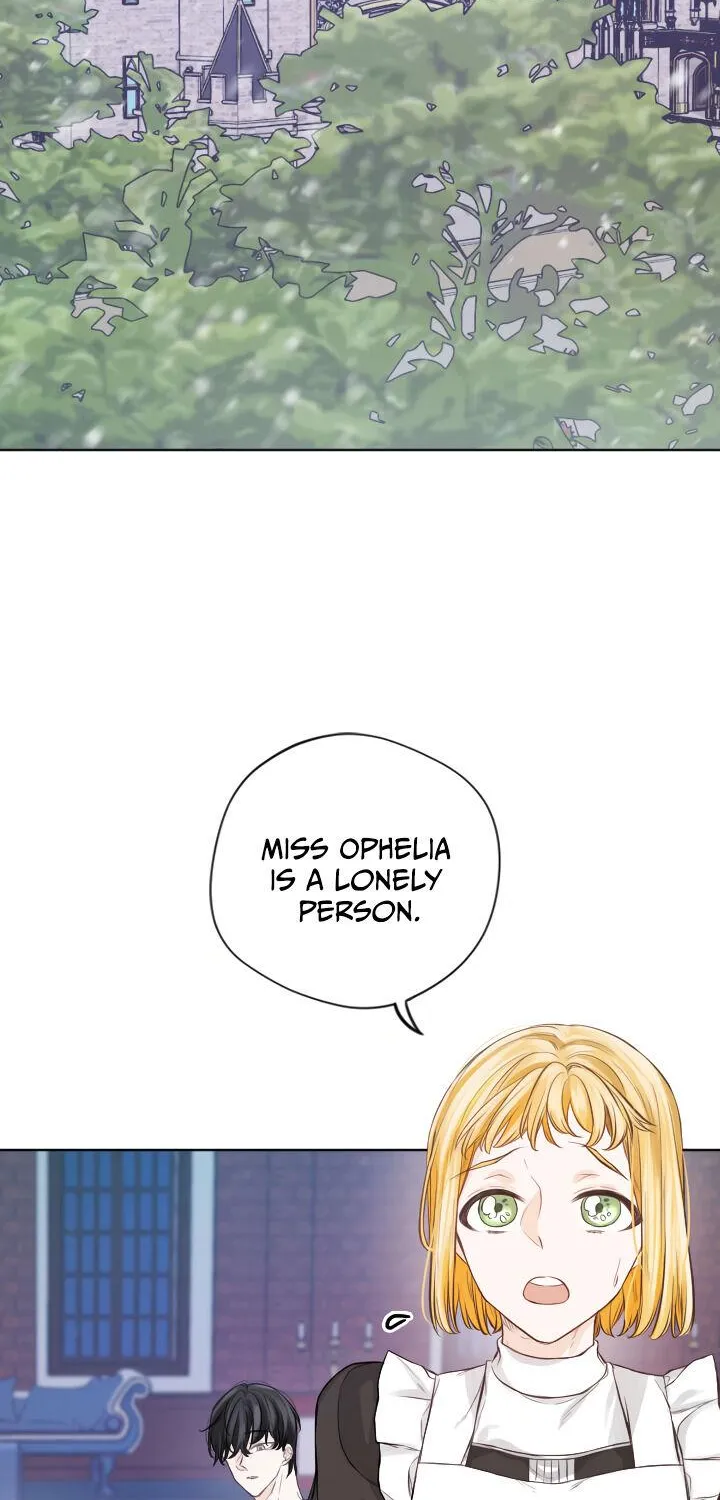 The Reason Why Ophelia Can’T Get Away From The Duke Chapter 7 page 9 - MangaKakalot