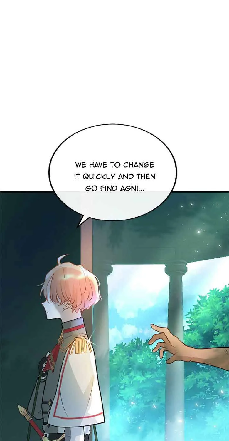 The Reason Why The Twin Lady Crossdresses Chapter 10 page 69 - MangaKakalot