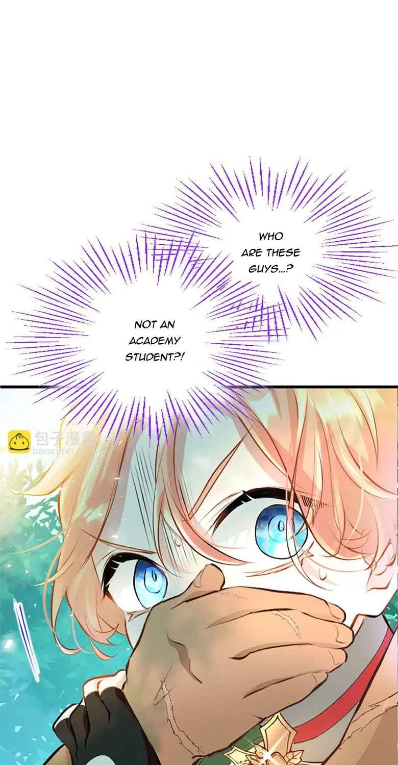 The Reason Why The Twin Lady Crossdresses Chapter 10 page 75 - MangaKakalot