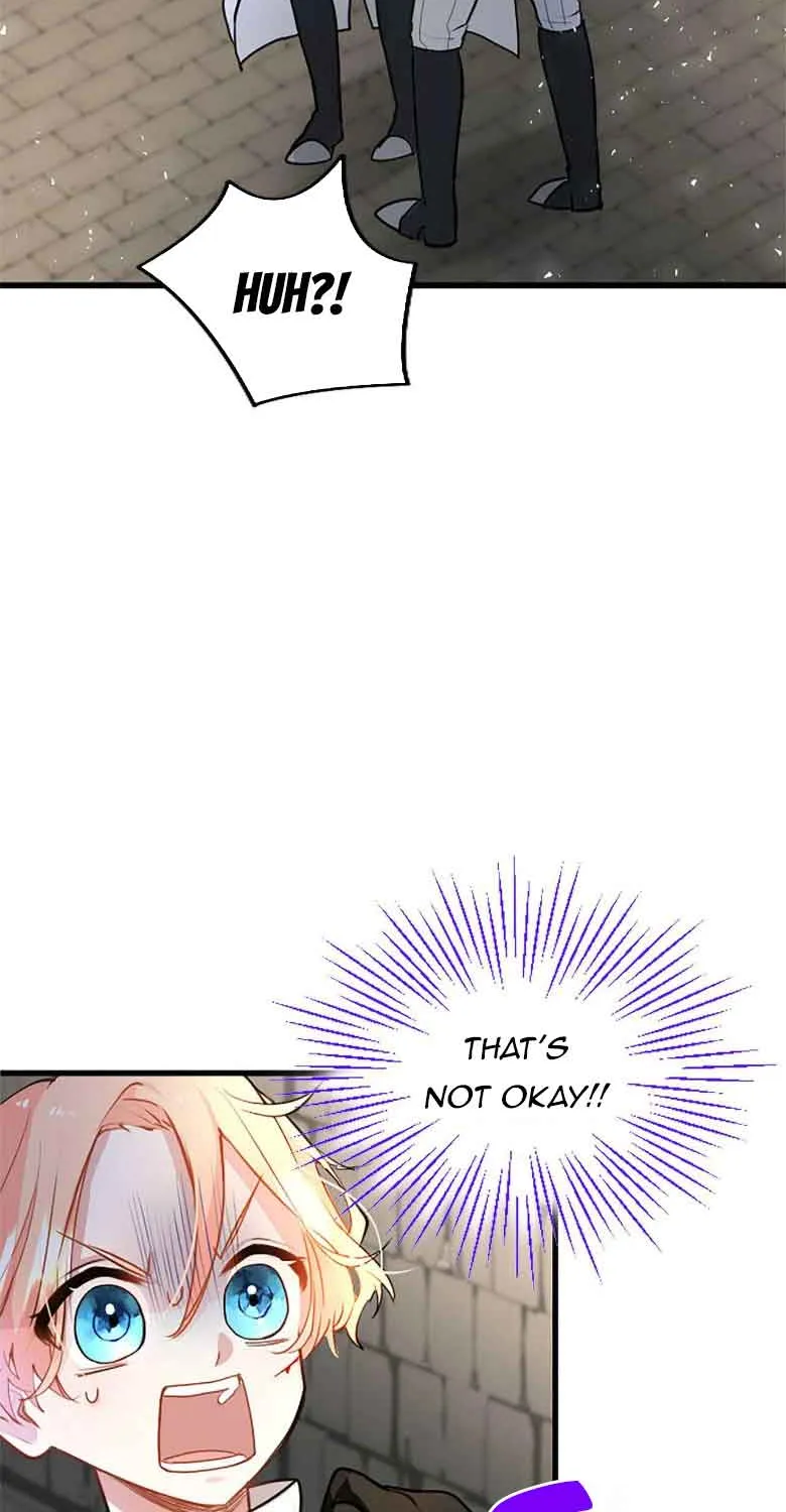 The Reason Why The Twin Lady Crossdresses Chapter 13 page 23 - MangaKakalot