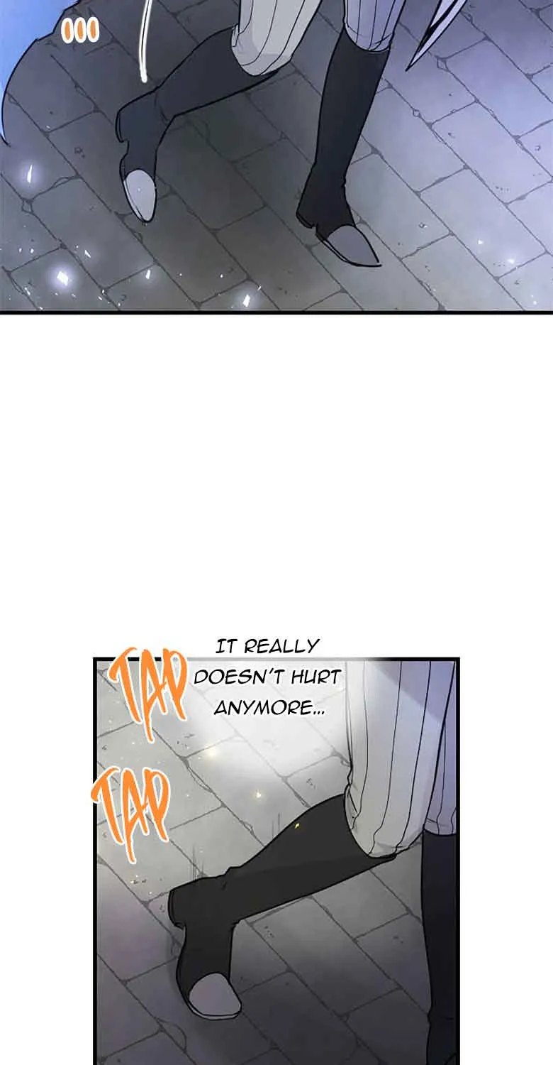 The Reason Why The Twin Lady Crossdresses Chapter 13 page 40 - MangaKakalot