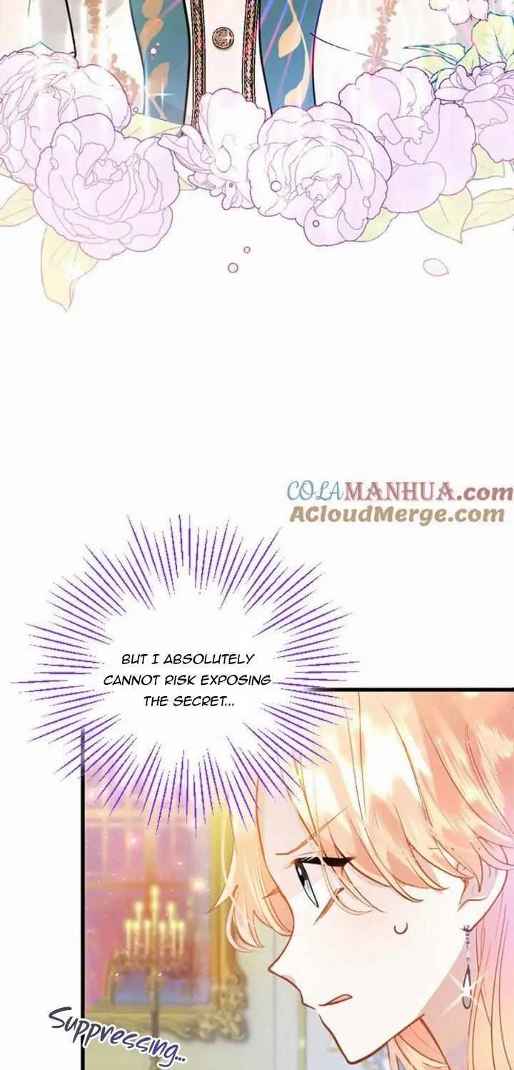 The Reason Why The Twin Lady Crossdresses Chapter 18 page 27 - MangaKakalot