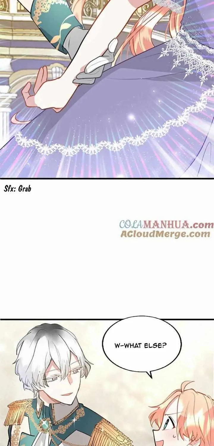 The Reason Why The Twin Lady Crossdresses Chapter 18 page 40 - MangaKakalot