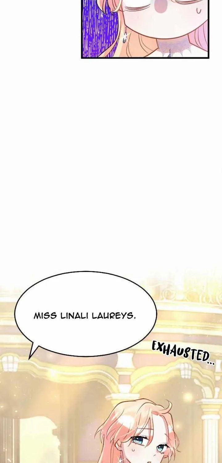 The Reason Why The Twin Lady Crossdresses Chapter 18 page 52 - MangaKakalot