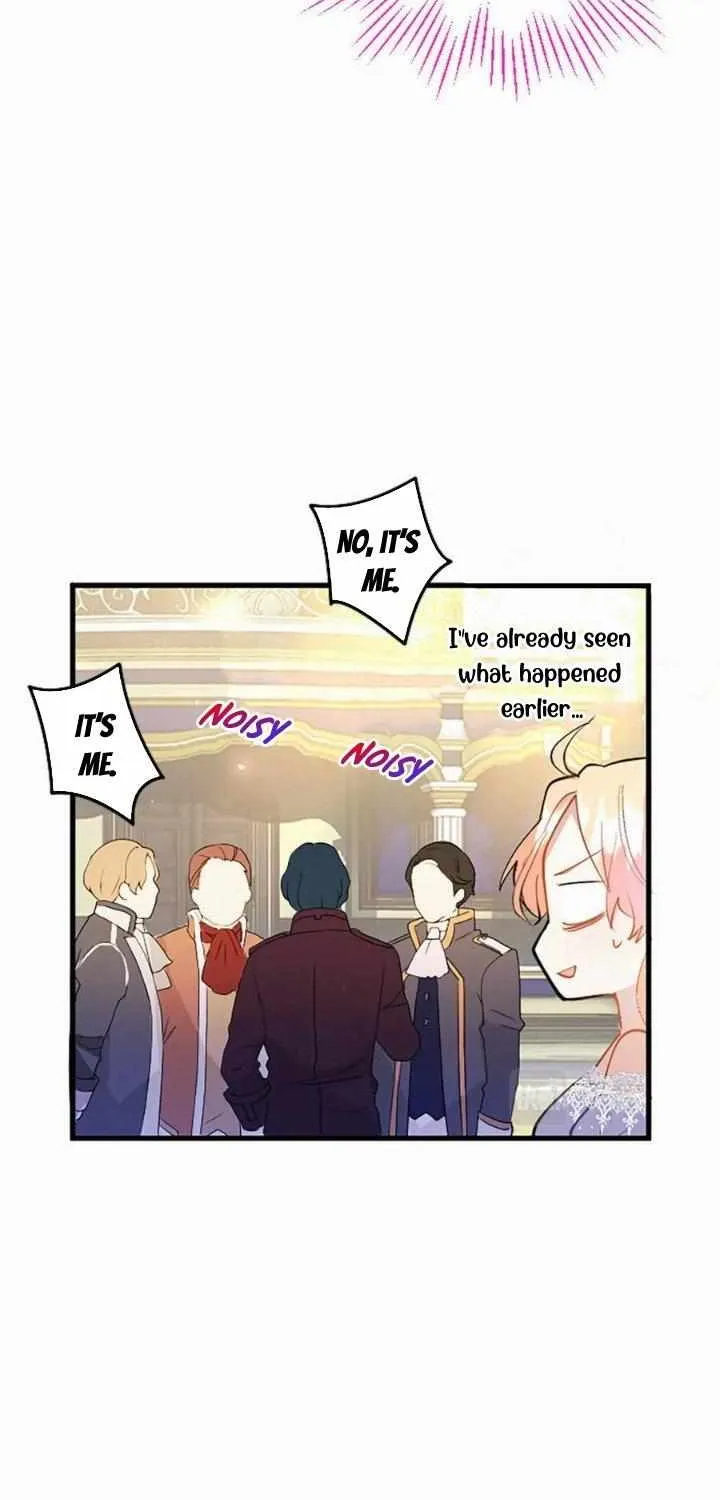 The Reason Why The Twin Lady Crossdresses Chapter 18 page 57 - MangaKakalot