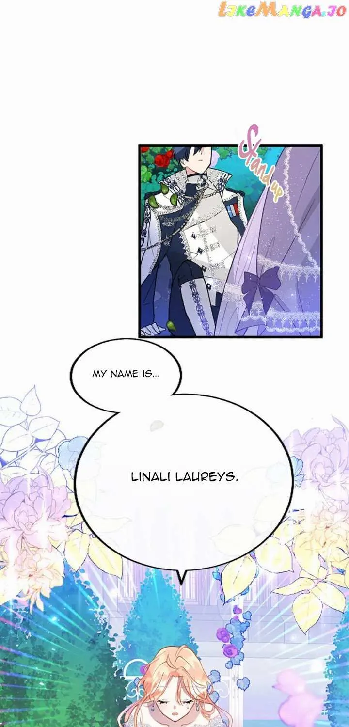 The Reason Why The Twin Lady Crossdresses Chapter 19 page 30 - MangaKakalot