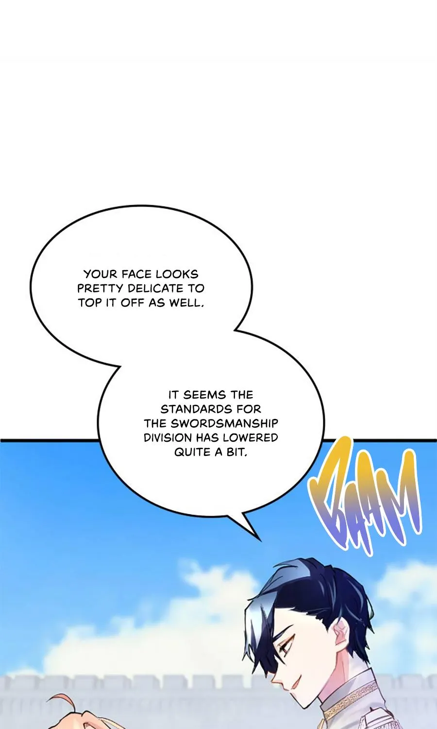 The Reason Why The Twin Lady Crossdresses Chapter 2 page 140 - MangaKakalot