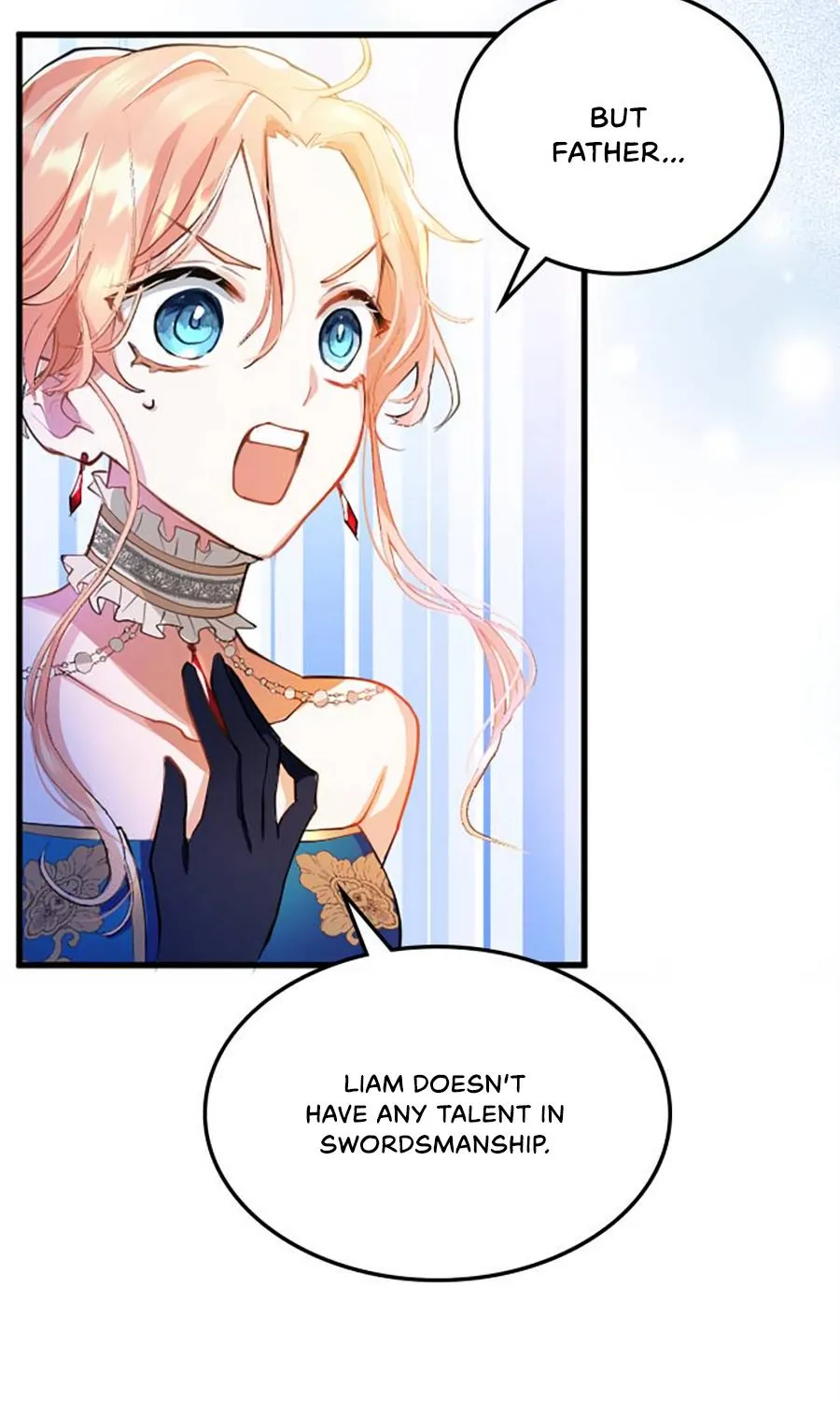 The Reason Why The Twin Lady Crossdresses Chapter 2 page 38 - MangaKakalot