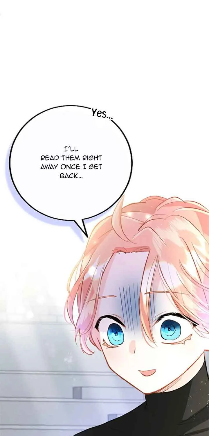 The Reason Why The Twin Lady Crossdresses Chapter 20 page 60 - MangaKakalot