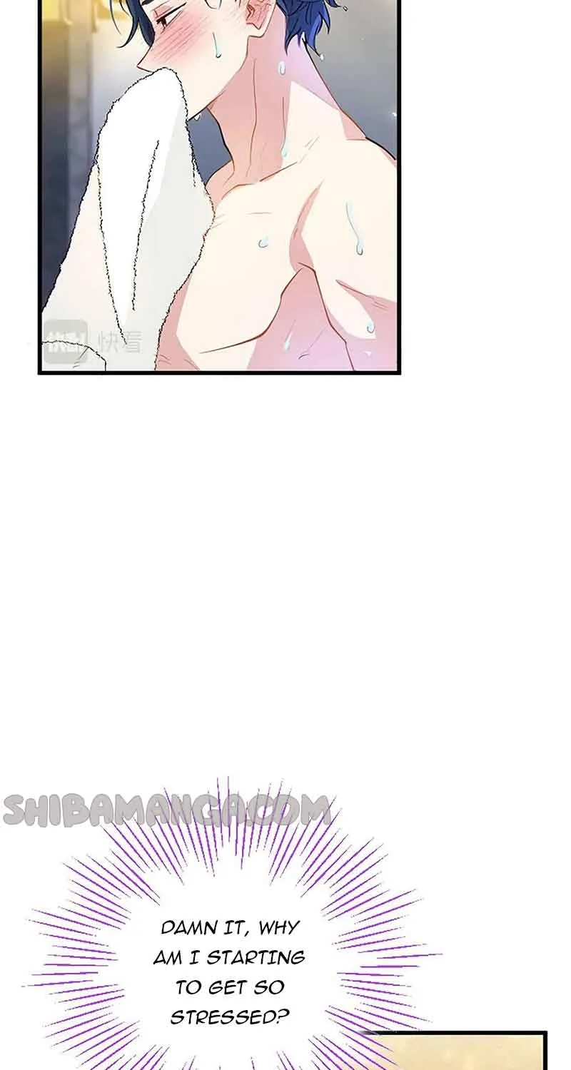 The Reason Why The Twin Lady Crossdresses Chapter 24 page 62 - MangaKakalot